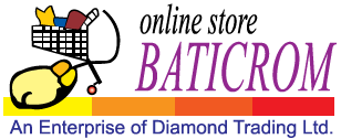 https://mail.baticrom.com/Baticrom