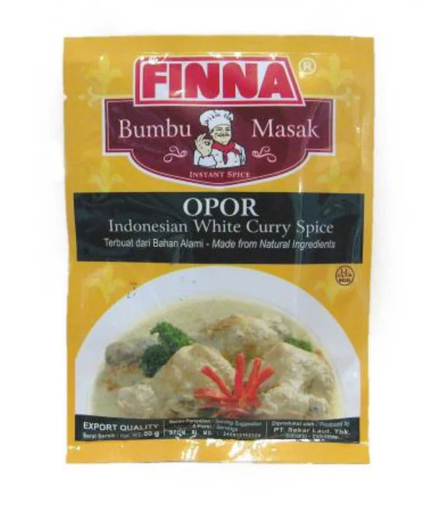 Opor (Finna)