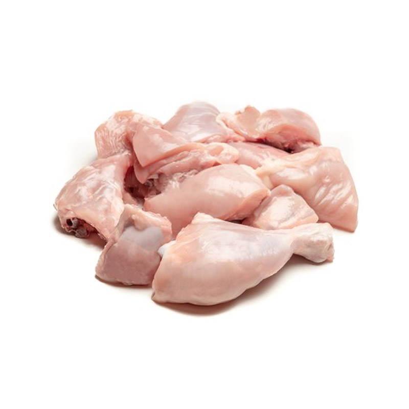 Chicken Cut 1kg (Brazil)