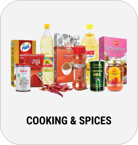 category-blog