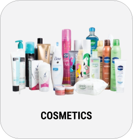 category-blog