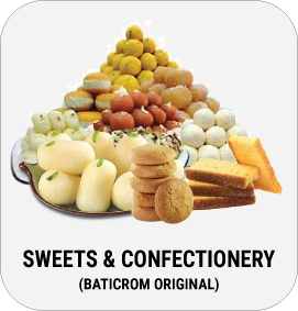 category-blog