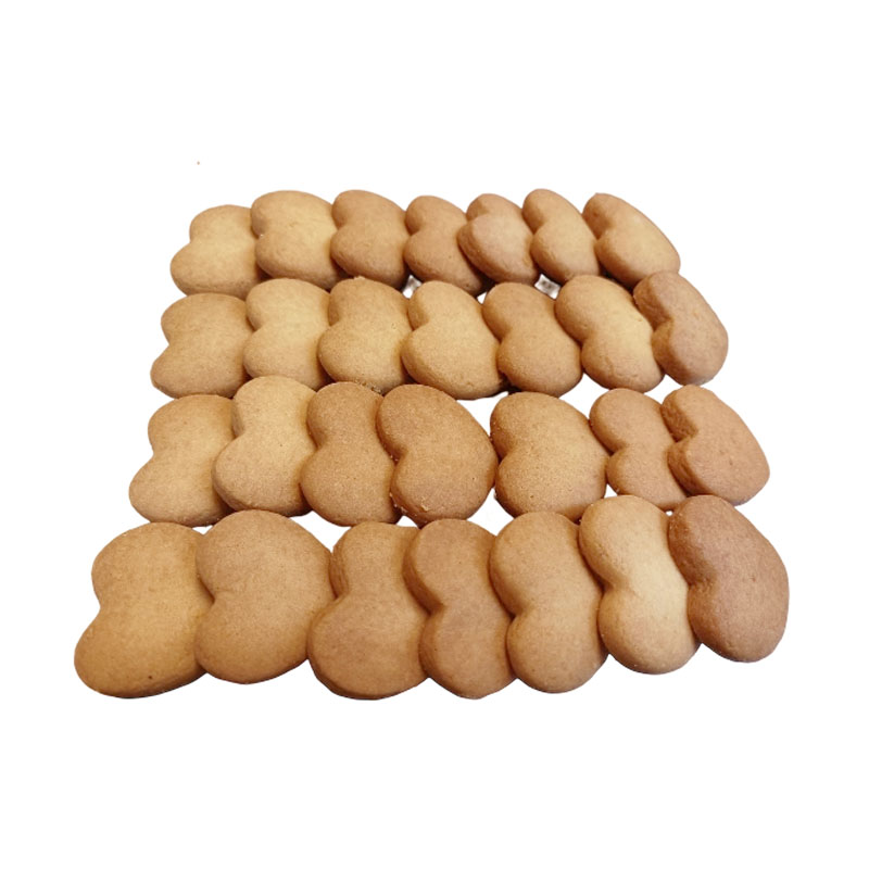 Love Cookies (Baticrom Relish)