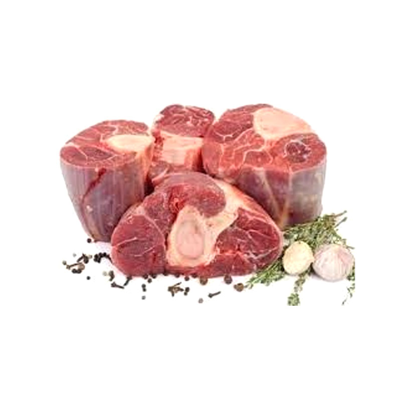 Beef Shank (Japan) 950~1100gm