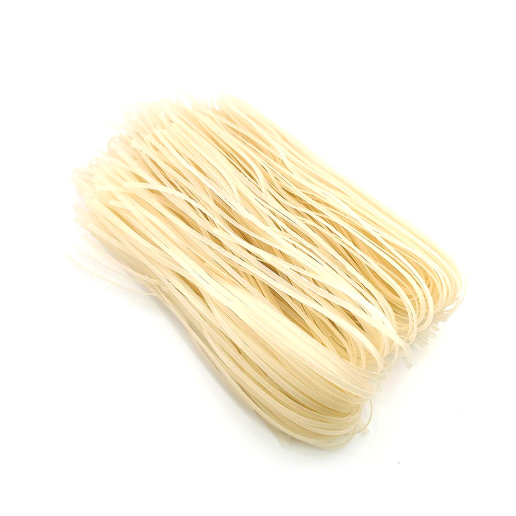 Rice Stick / Vermicelli / Noodle/ Bihun :: 1 Mm
