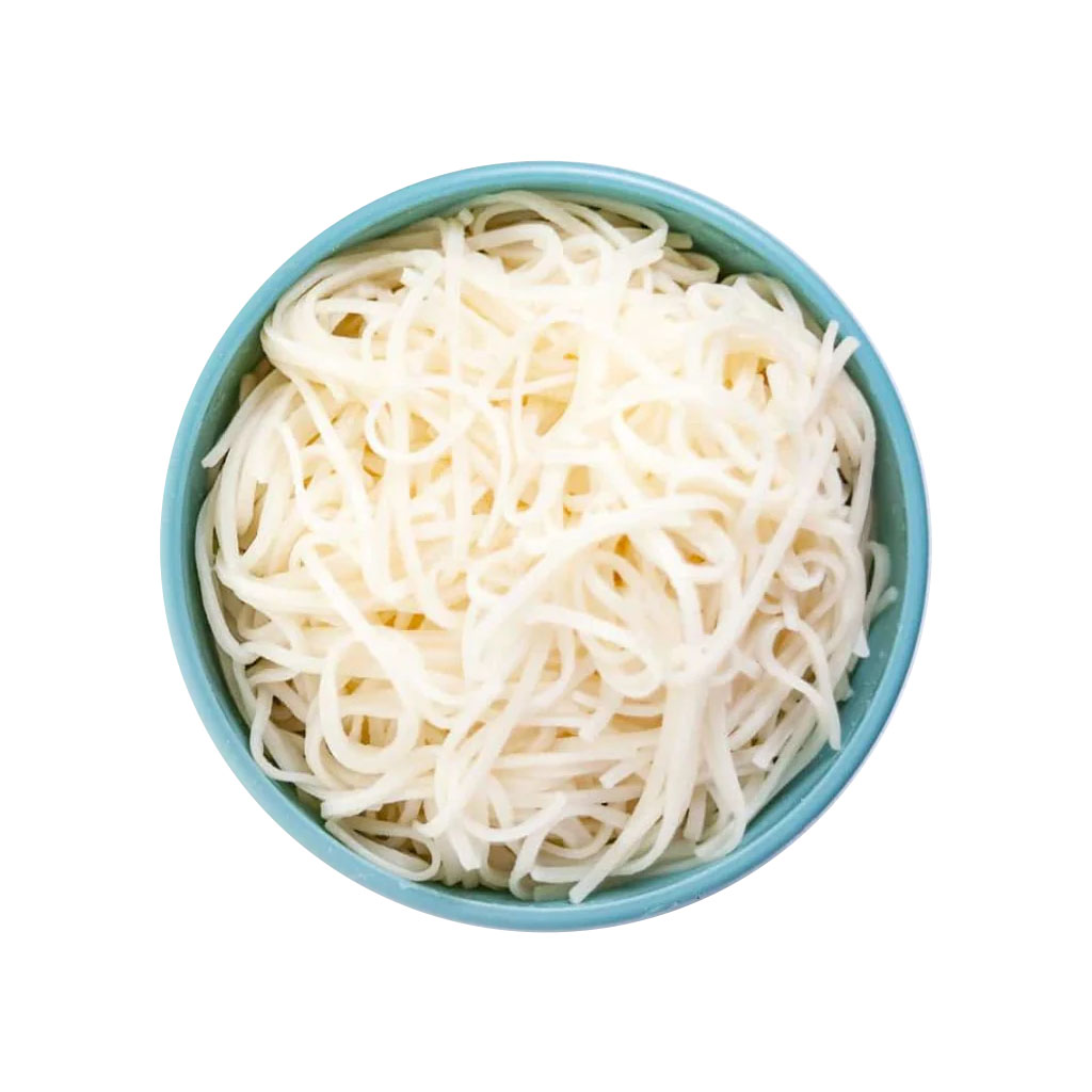 Rice Noodles (Big):: 2 Mm