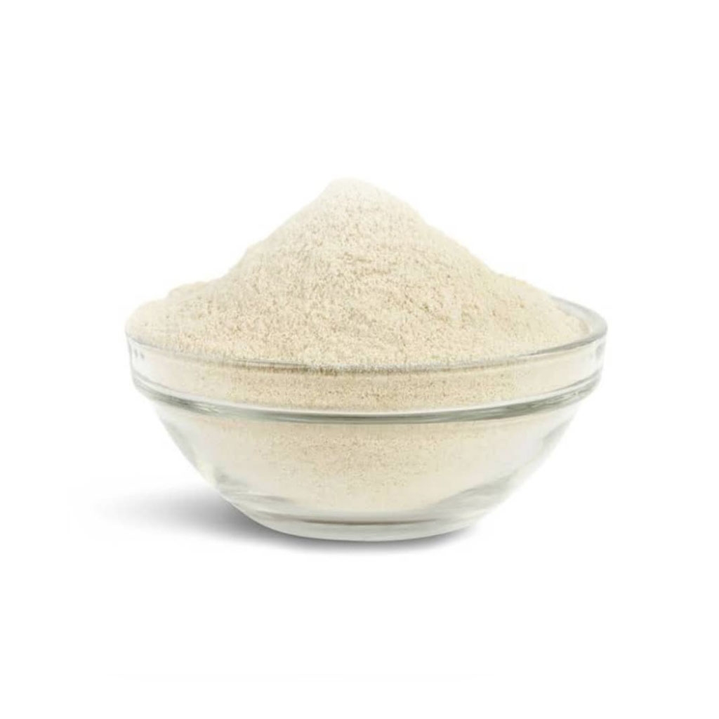 Gari