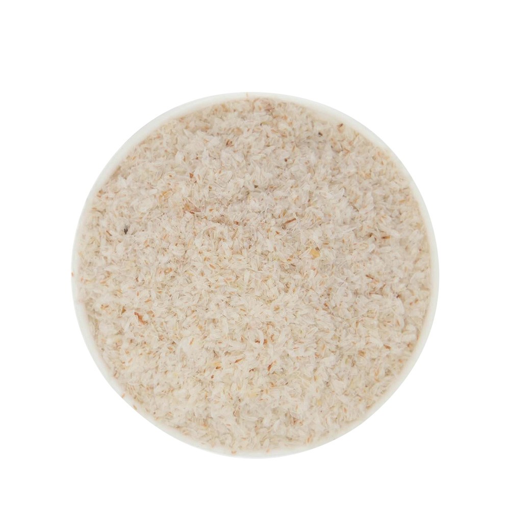 Isabgol/Isubgul Vushi/Psyllium Husk (75gm)(Bangladesh)