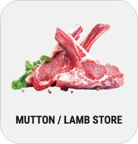 Mutton/Lamb Shop