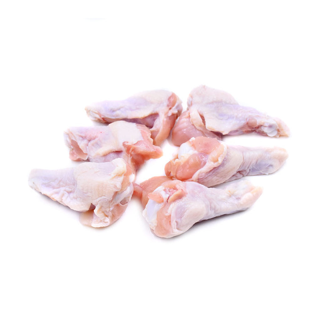 CHICKEN DRUMMET (HL)(Malaysia)2000gm