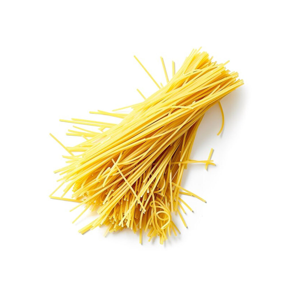Shemai / Semiya / Vermicelli (Long, Roasted)