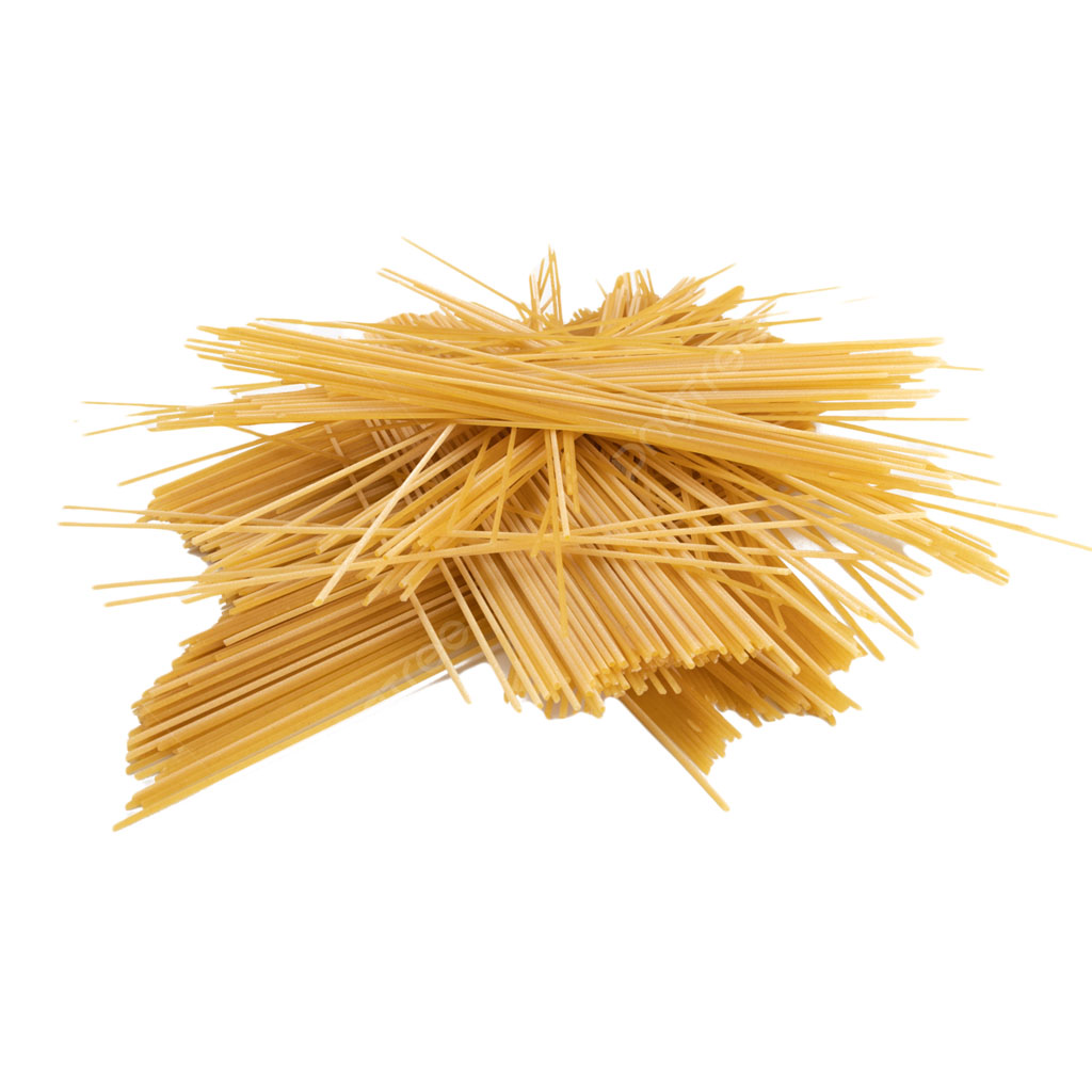 Semiya / Shemai / Vermicelli (Short, Non-Roasted) 500gm [ BIG ]