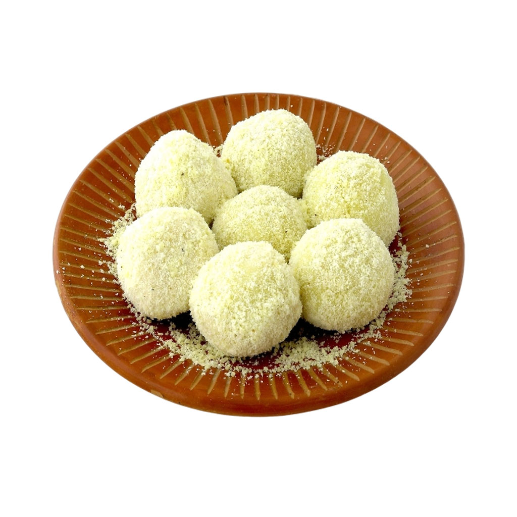 Kheer Mohon (Baticrom Relish- Sweet)