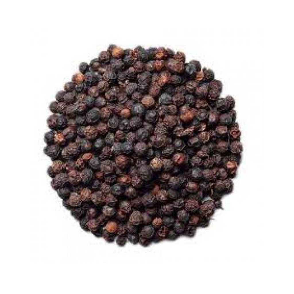 Black Pepper (Whole)