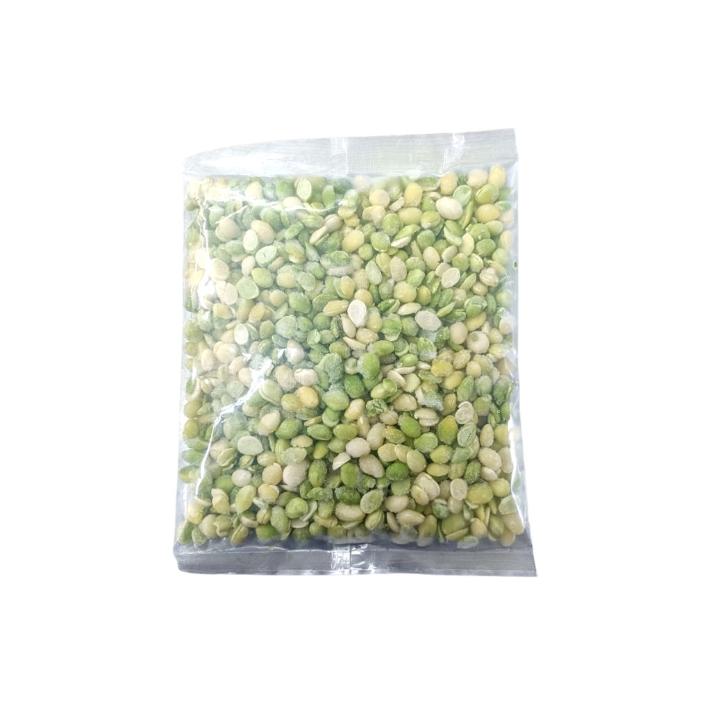 Sheem Seed (Frozen)