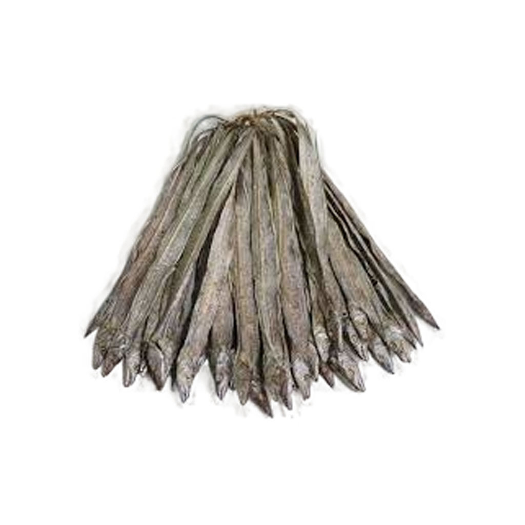 SURY SHUTKI / SURI SHUTKI
