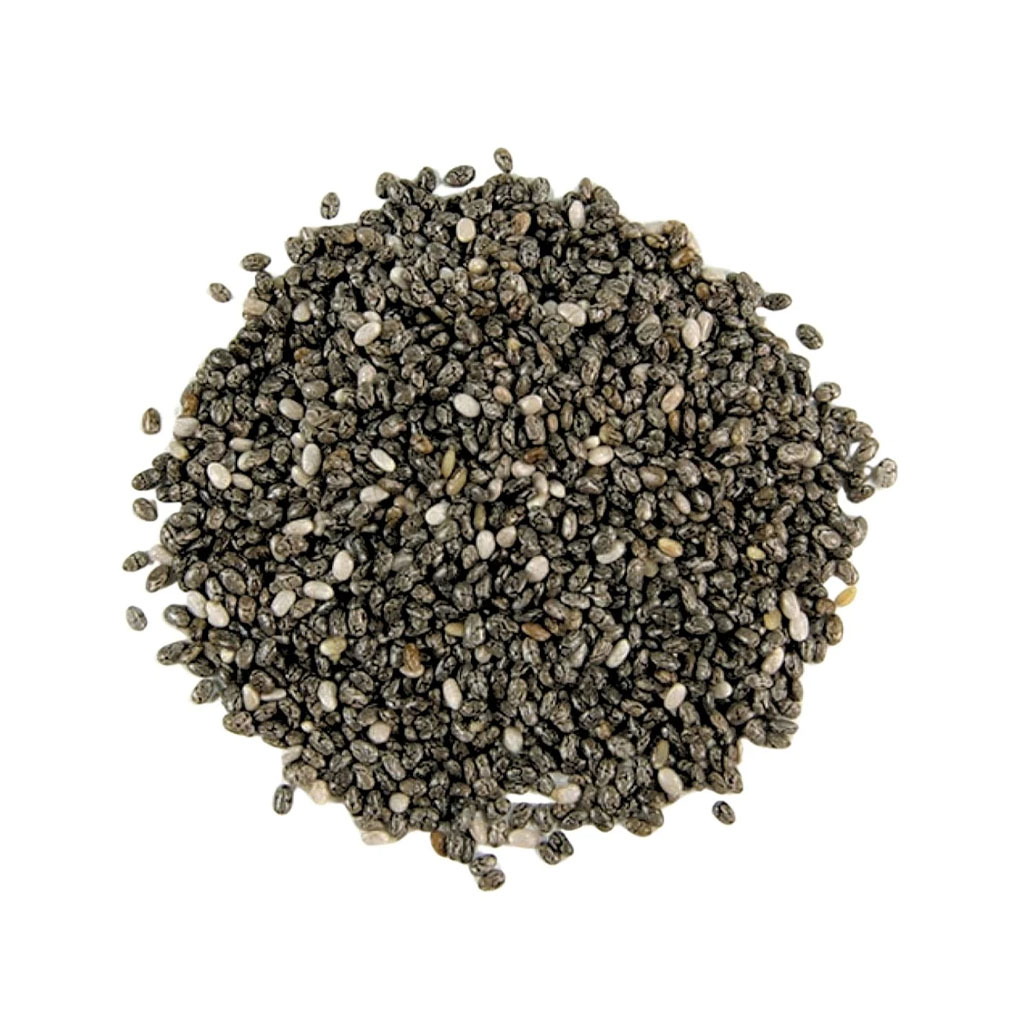 Chia Seed