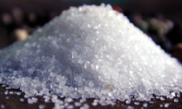 Aji-No-Moto/ Glutamate / Testing Salt
