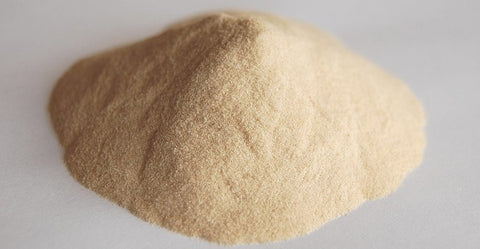 Agar  Powder