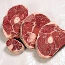 Mutton Leg Slice (Australia)