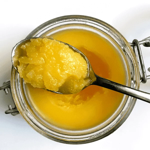 Pure Gawa Ghee (Baticrom)