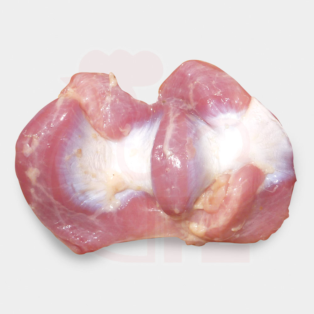 Chicken Gizzard (HL)(Malaysia)