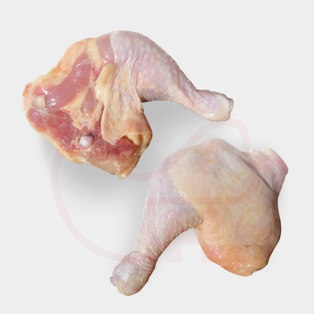 Chicken Whole Leg (Malaysia)