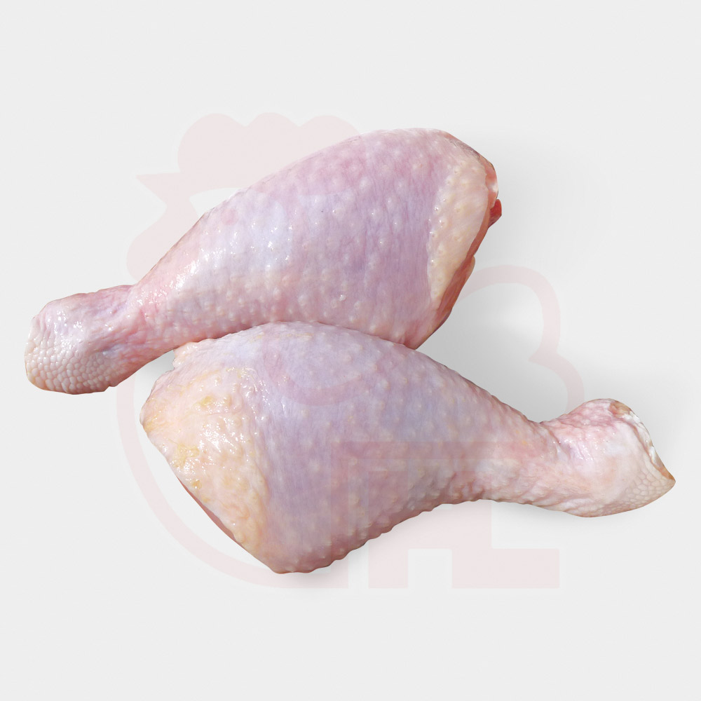 Chicken Drumsticks (HL)(Malaysia)2000gm