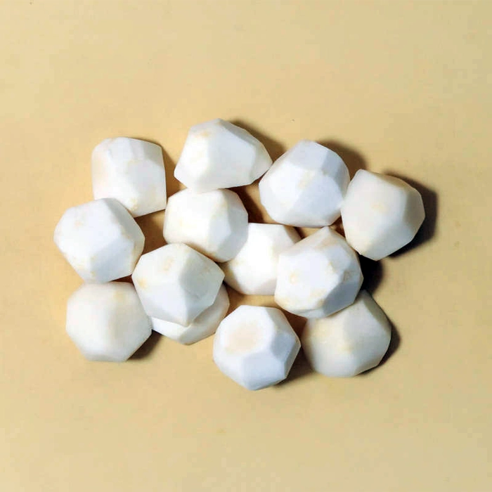 Taro / Satoimo