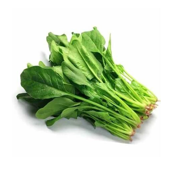 Horancho/Spinach / Palak / Palank