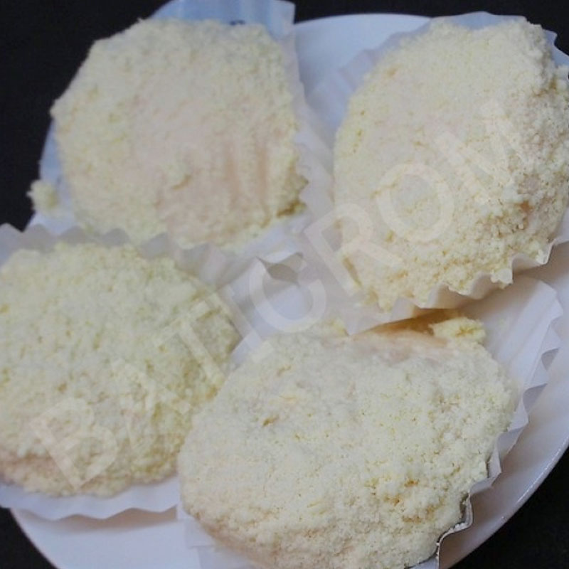 Kheer Chop (Baticrom Relish- Sweet) > Fresh (200gm)
