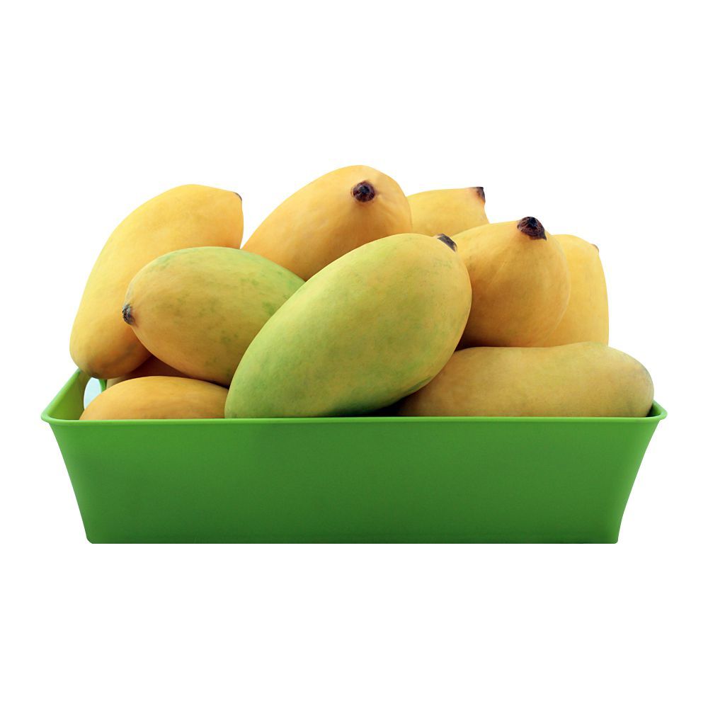 Fresh Mango (Chaunsa) 3500-4000gm