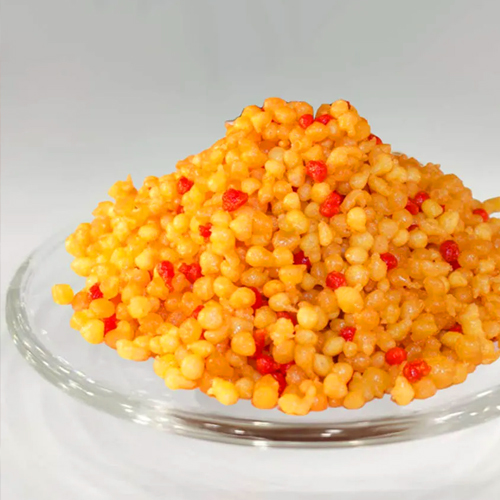 Burinda (Baticrom Relish- Sweet) (500gm)