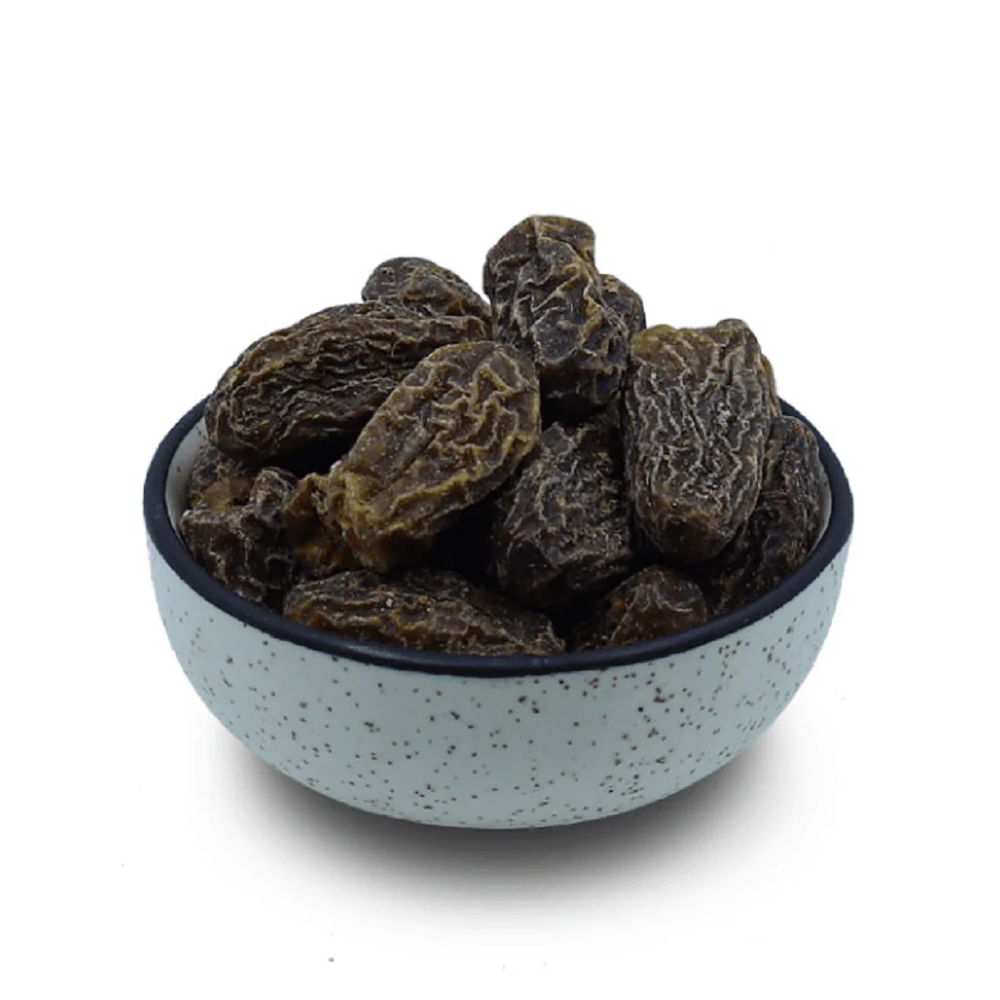 KALA DATES (ABU AYYASH FARMS)