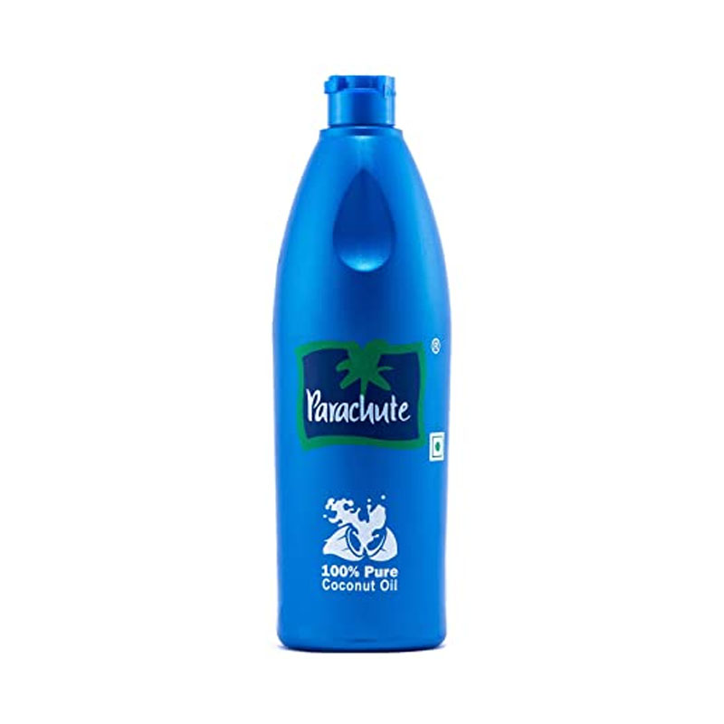Coconut Oil (Parachute) 200ml