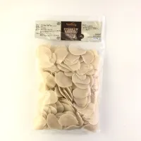 Kerupuk bawang putih 250g/Garlic Cracker (raw)