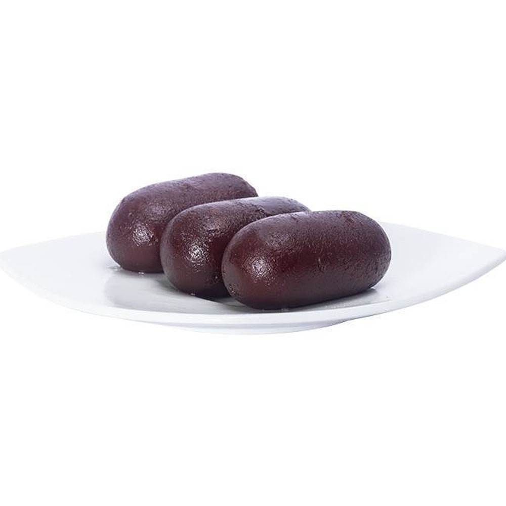 Kalojam (Baticrom Relish- Sweet)