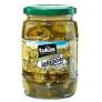 Pickled Jalapeno Peppers  (Tukas) 680gm