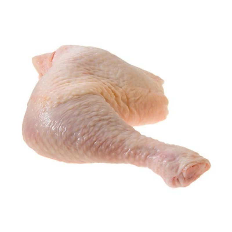 Chicken Legs 4/5pcs (USA / Malaysia) 900gm-1050gm