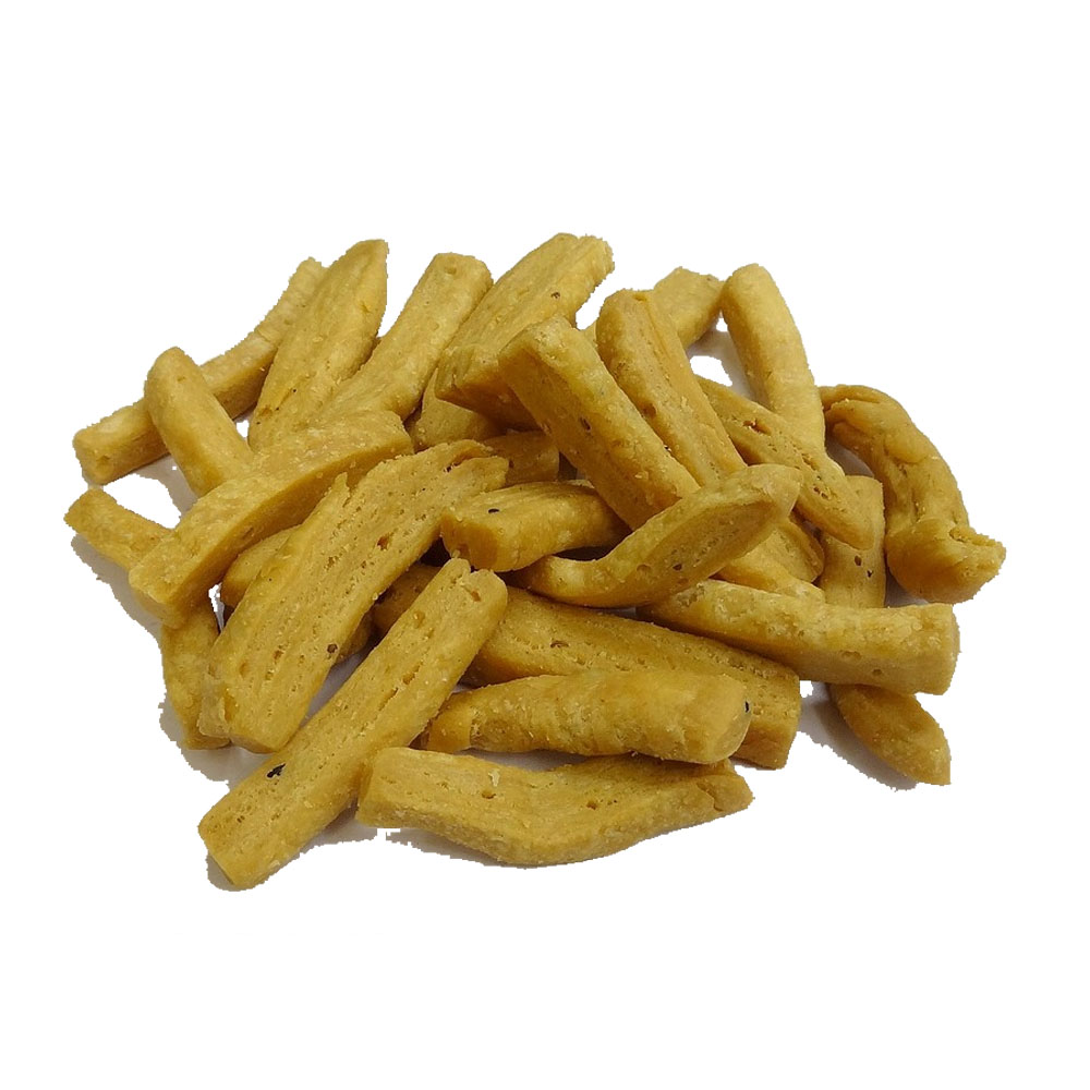 Goja Salted (Baticrom Relish)