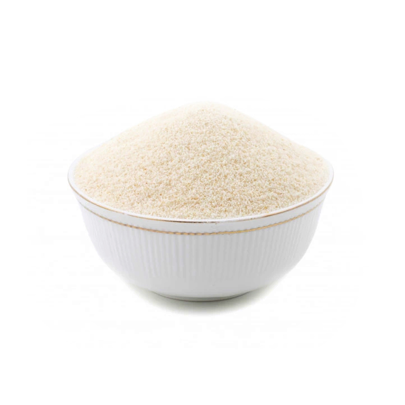 Sooji / Suzi 1000g