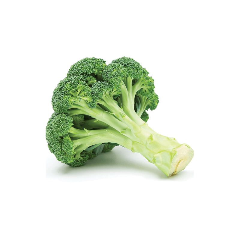Broccoli Pack 500gm