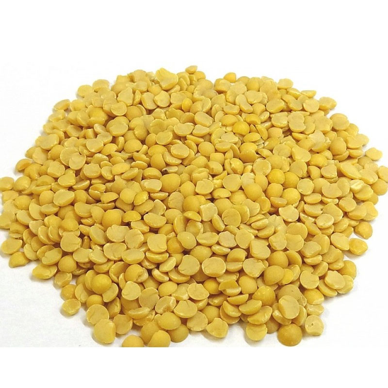 Arhar Dal / Piegeon Pea / Toor Dal (Ambika) (India)