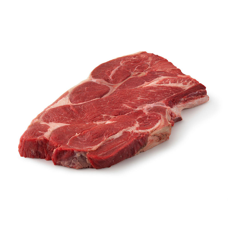 Beef Boneless Chunk [Price Variable Depending On Wt.1000gm~1300gm / Piece)