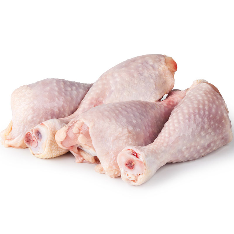 Chicken Drumsticks (Trukey) 2000gm