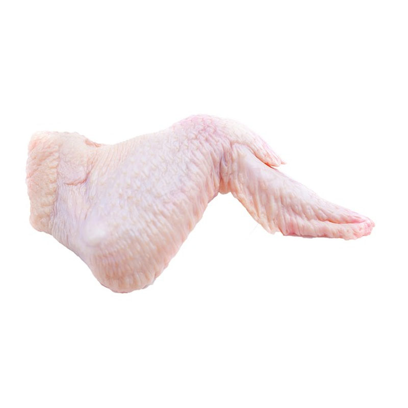 Chicken Wingette (Brazil)2000gm