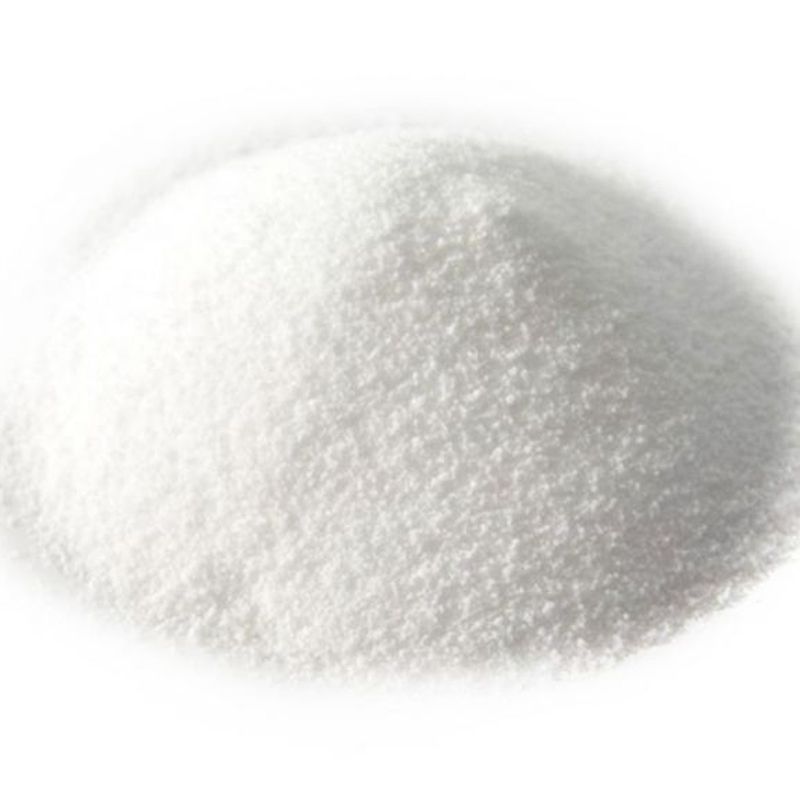 Salt 1kg