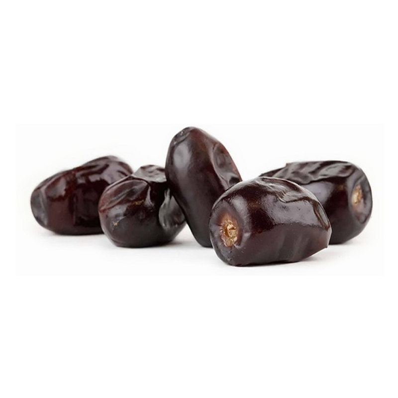Dates (Soft) - IRAN (600gm-700gm)