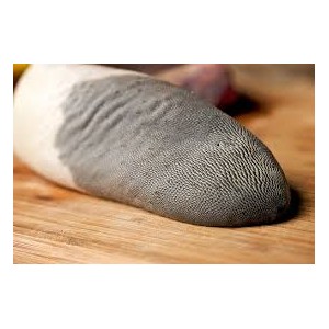 Beef Tongue (Australia)