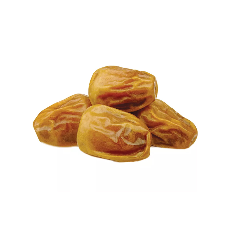 Sukkari Rutab Dates